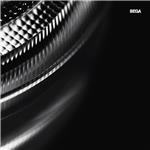 BEGA - UDENDØRS KATALOG  ENGELSK NR.35